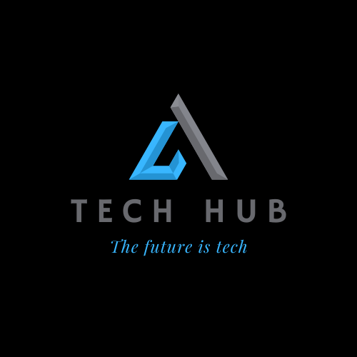Tech Hub